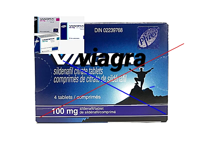 Acheter son viagra